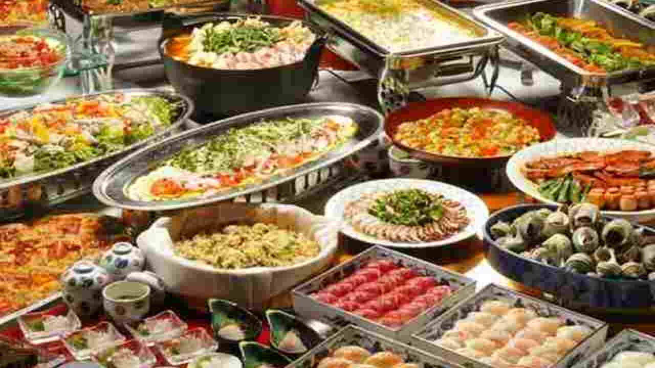 株式会社伊東園ホテルズのこだわりポイントの写真3枚目