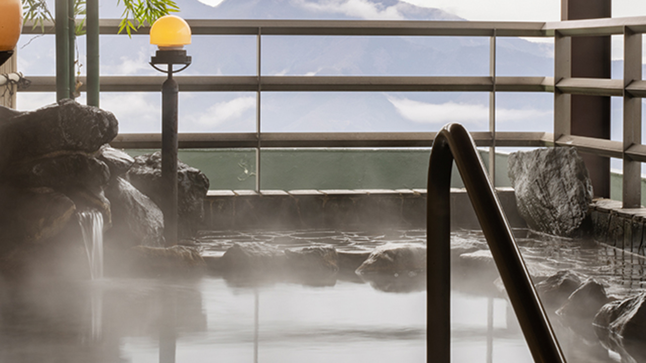 株式会社伊東園ホテルズの事業内容の写真2枚目