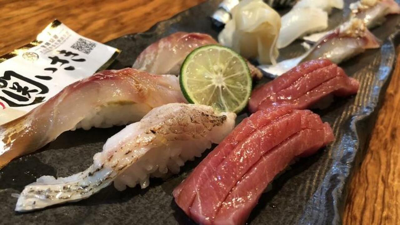 株式会社source codeのこだわりポイントの写真2枚目