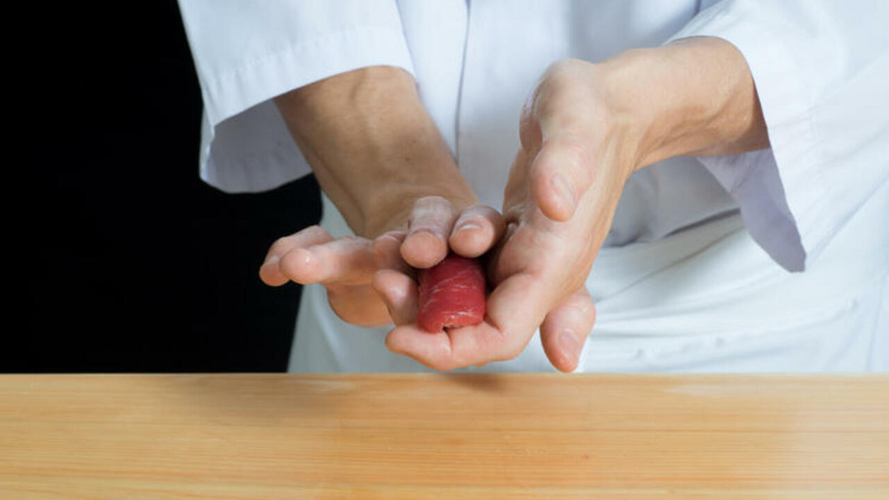 株式会社source codeで働く人の写真1枚目
