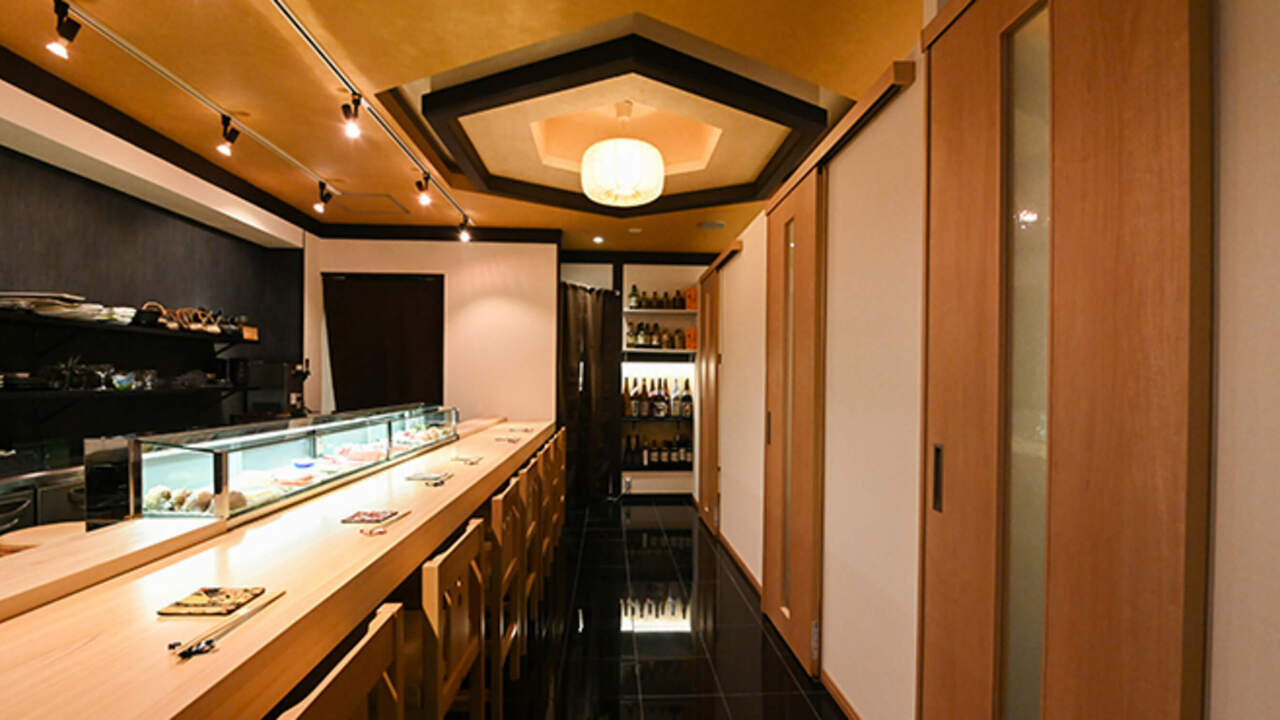 株式会社source codeで働く人の写真2枚目