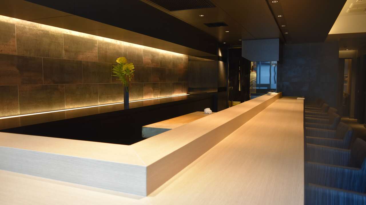 Novis株式会社の会社TOPの写真1枚目