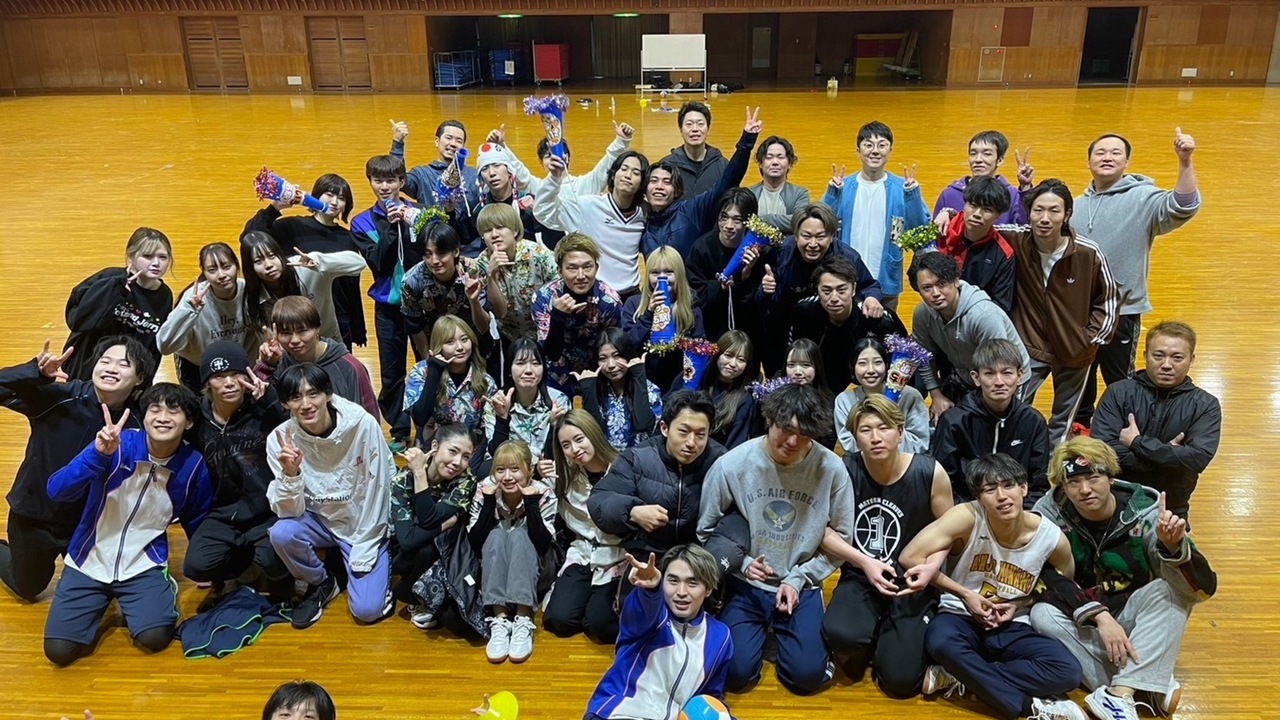 合同会社TKのこだわりポイントの写真1枚目