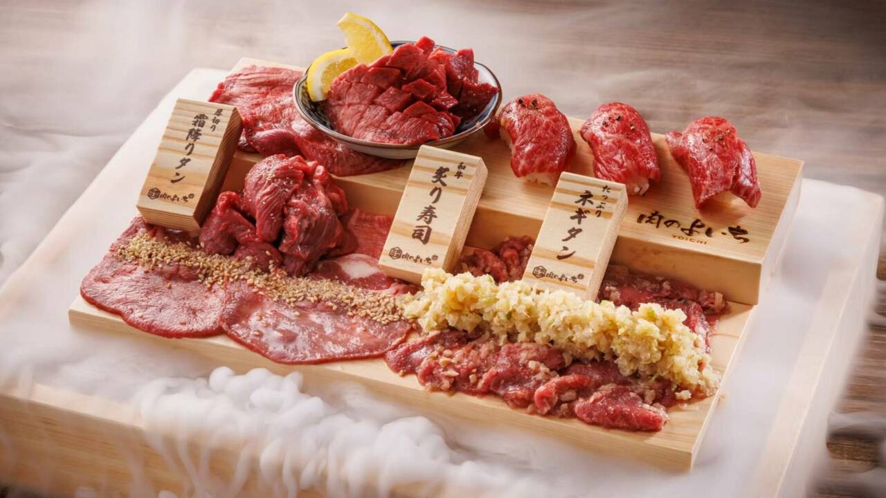 合同会社TKの会社TOPの写真1枚目