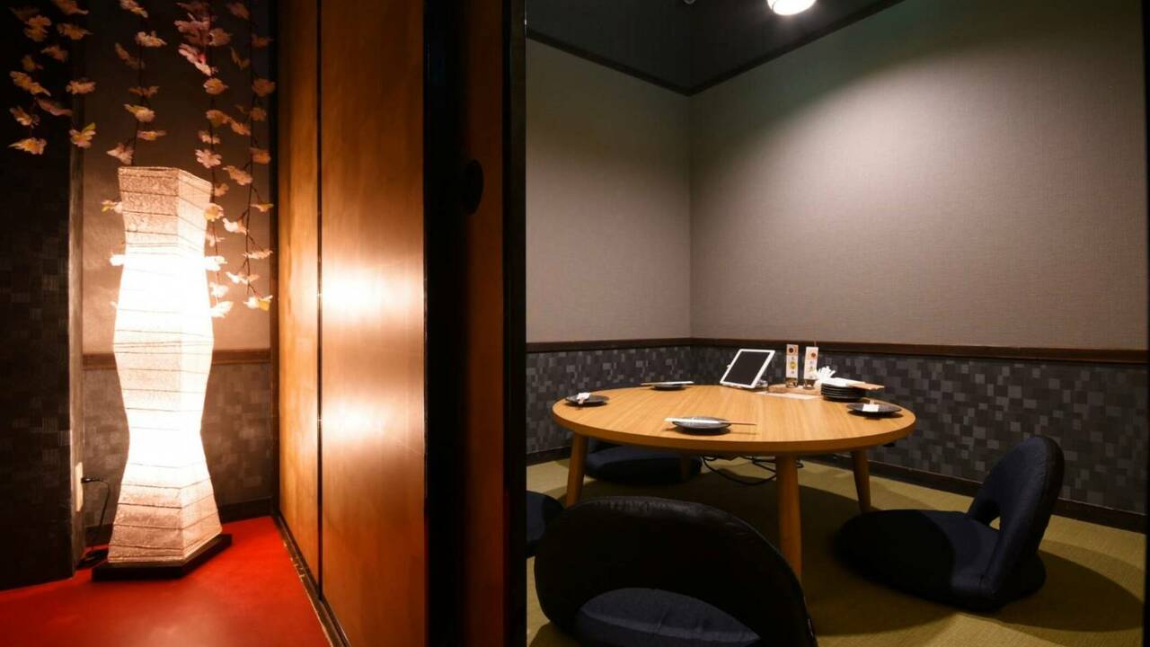 合同会社TKの事業内容の写真1枚目