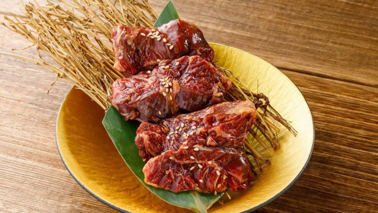 合同会社TKの事業内容の写真2枚目