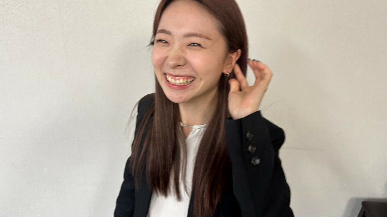 株式会社TSUJIYA GROOVEの会社TOPの写真2枚目