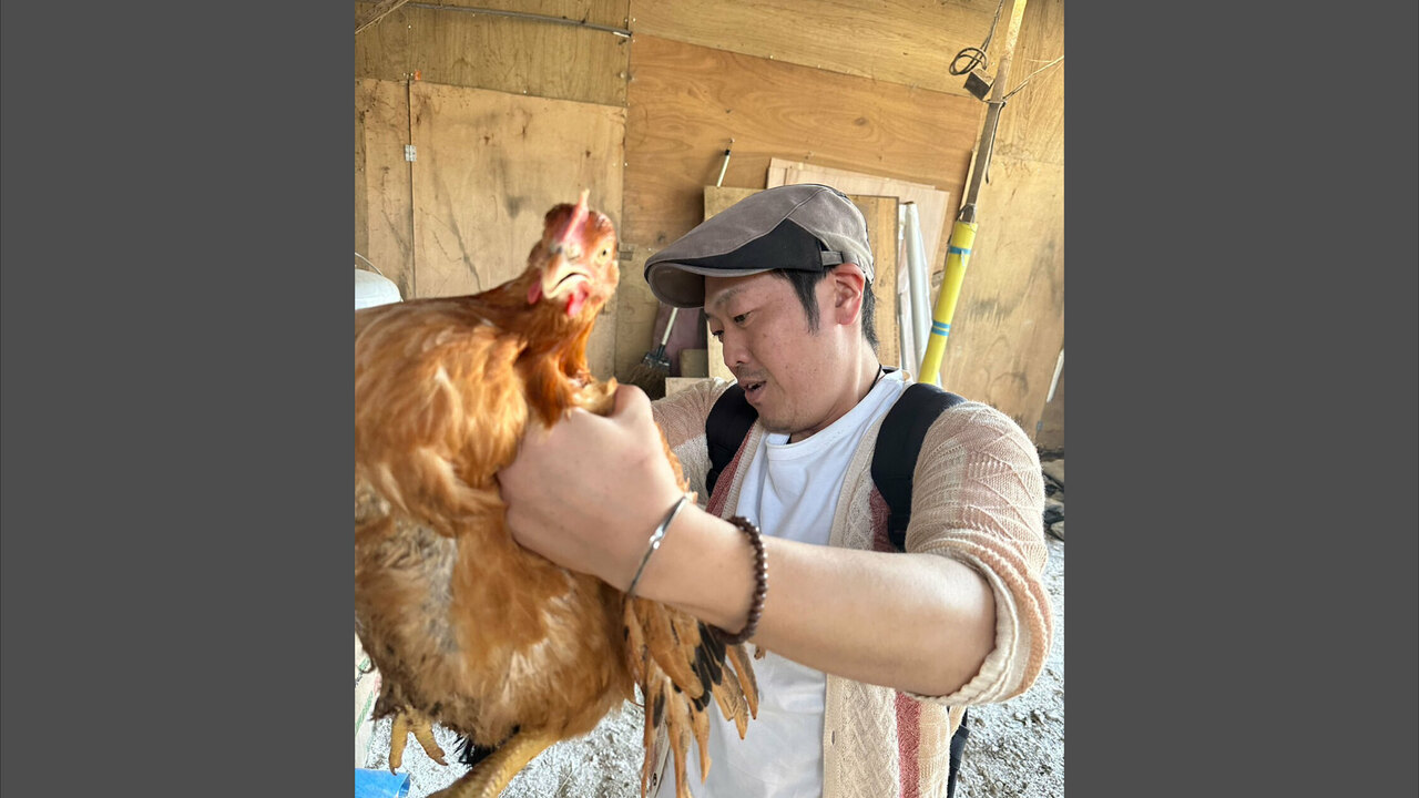 株式会社TSUJIYA GROOVEの事業内容の写真2枚目