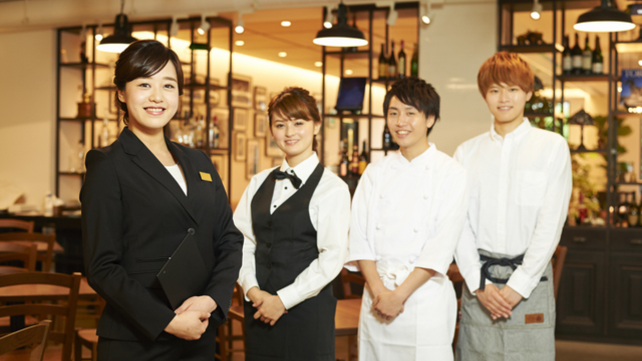 株式会社pinの会社TOPの写真1枚目