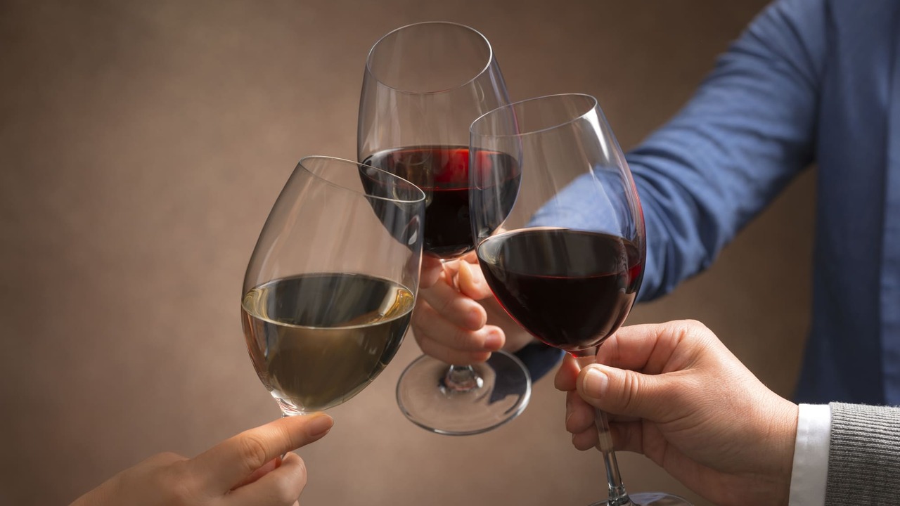 株式会社pinの事業内容の写真1枚目