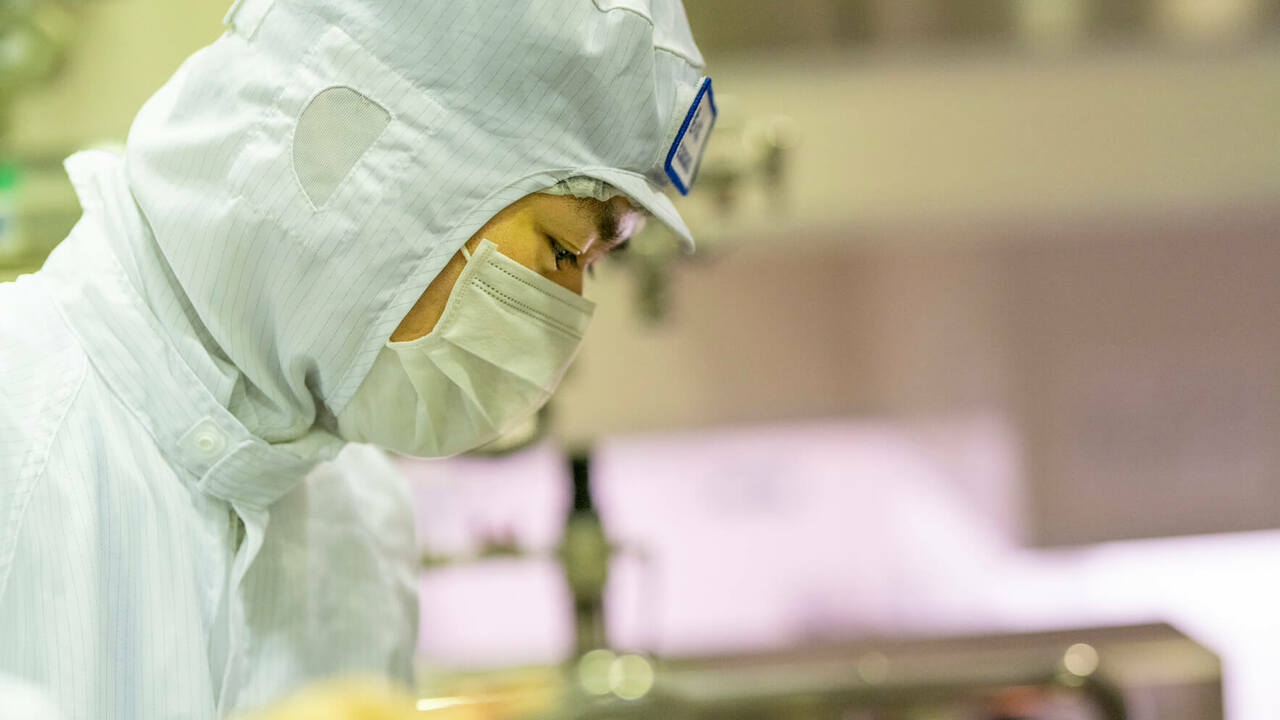 株式会社希松のこだわりポイントの写真2枚目