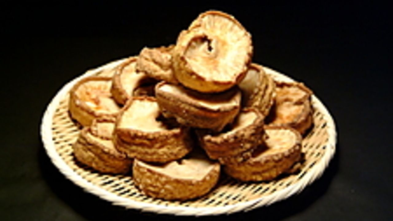 株式会社グローバルキッチンのこだわりポイントの写真2枚目