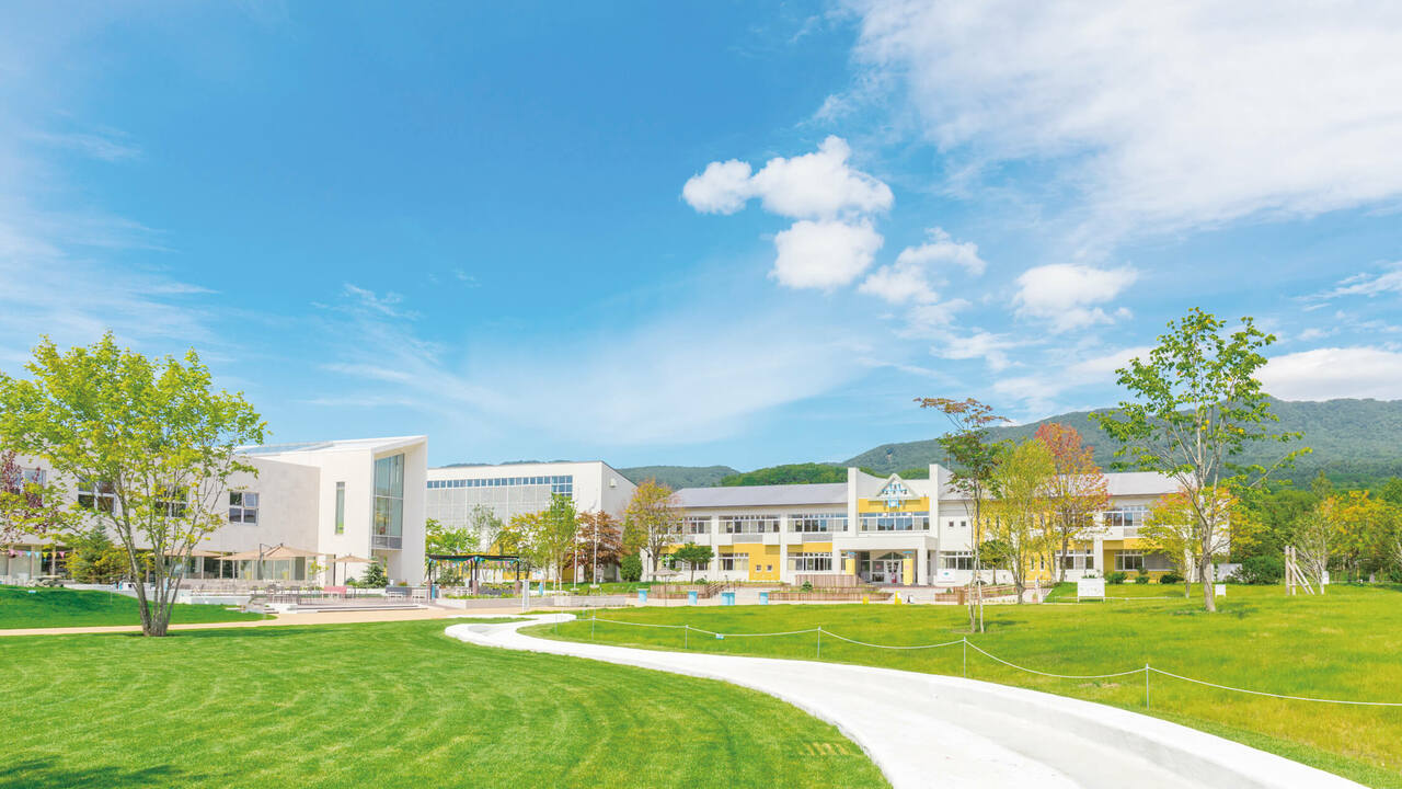 株式会社希松の会社TOPの写真2枚目