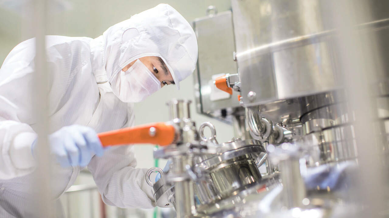 株式会社希松で働く人の写真1枚目