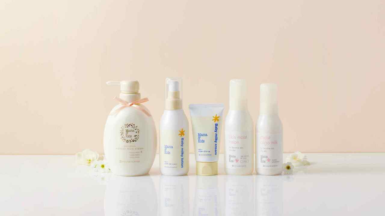 株式会社希松の事業内容の写真1枚目