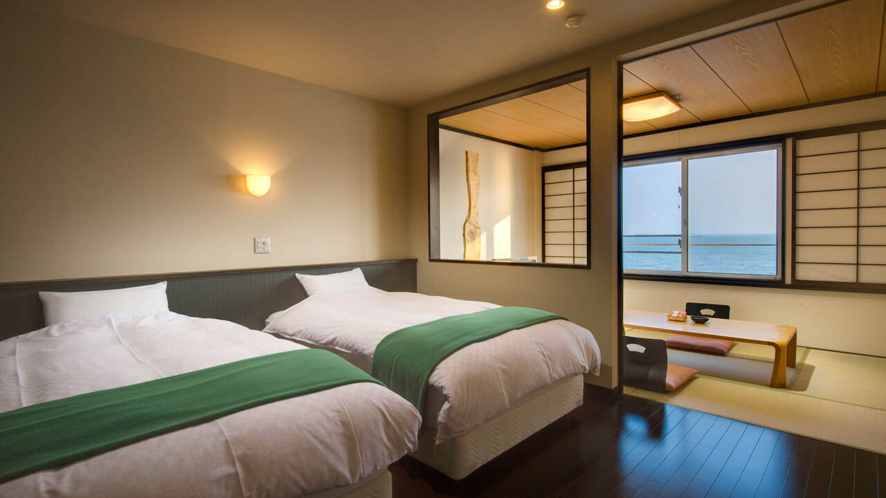 クロタケ株式会社のこだわりポイントの写真1枚目