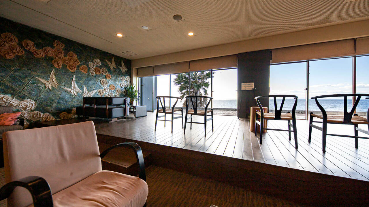 クロタケ株式会社のこだわりポイントの写真2枚目