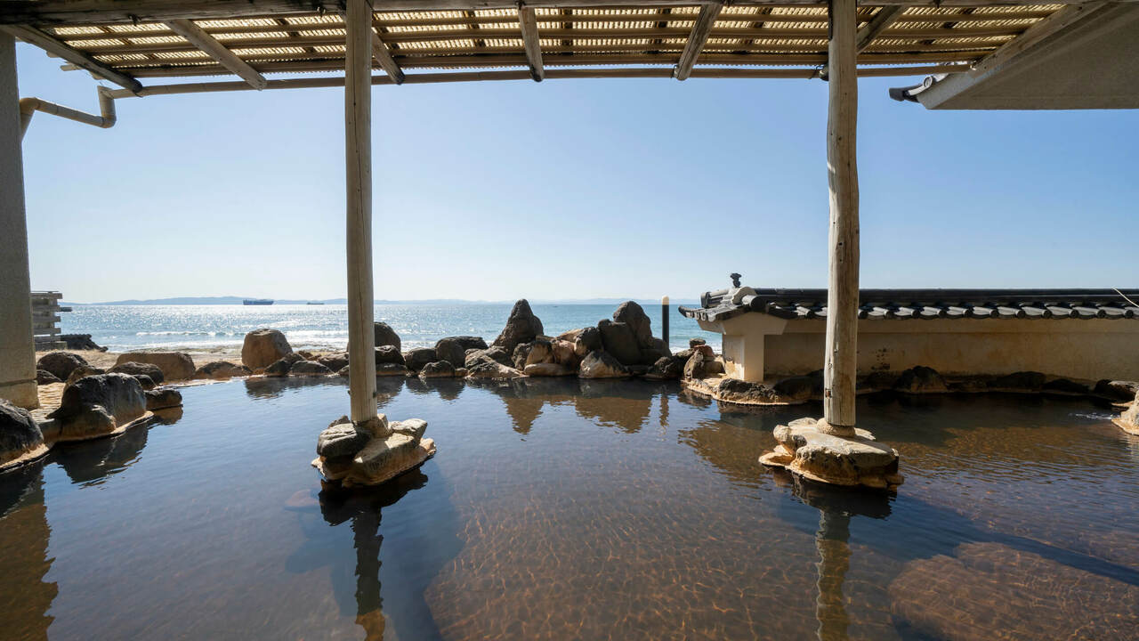 クロタケ株式会社のこだわりポイントの写真3枚目