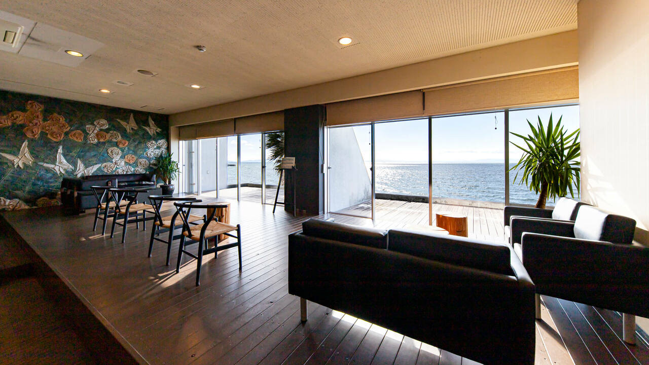 クロタケ株式会社の会社TOPの写真2枚目