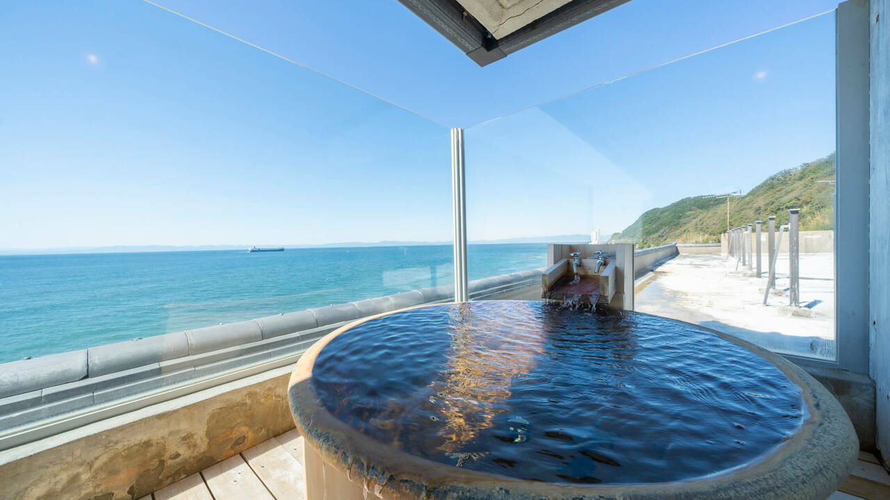 クロタケ株式会社の会社TOPの写真3枚目