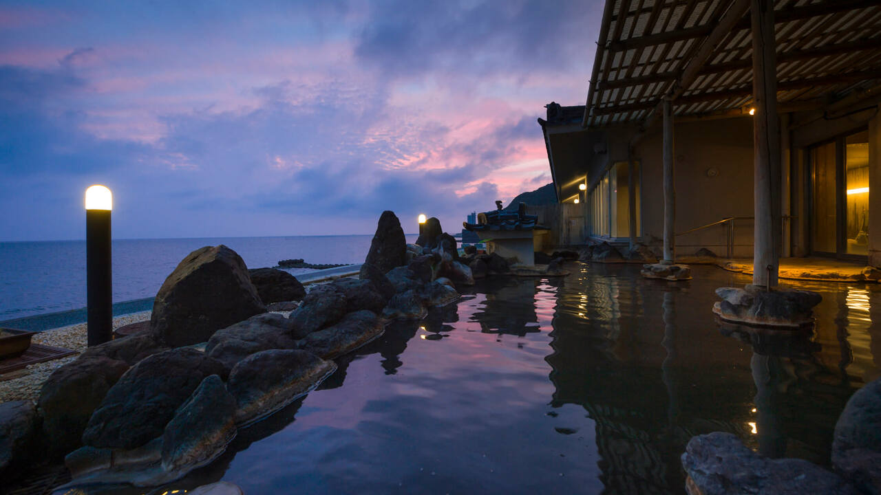 クロタケ株式会社の会社TOPの写真4枚目