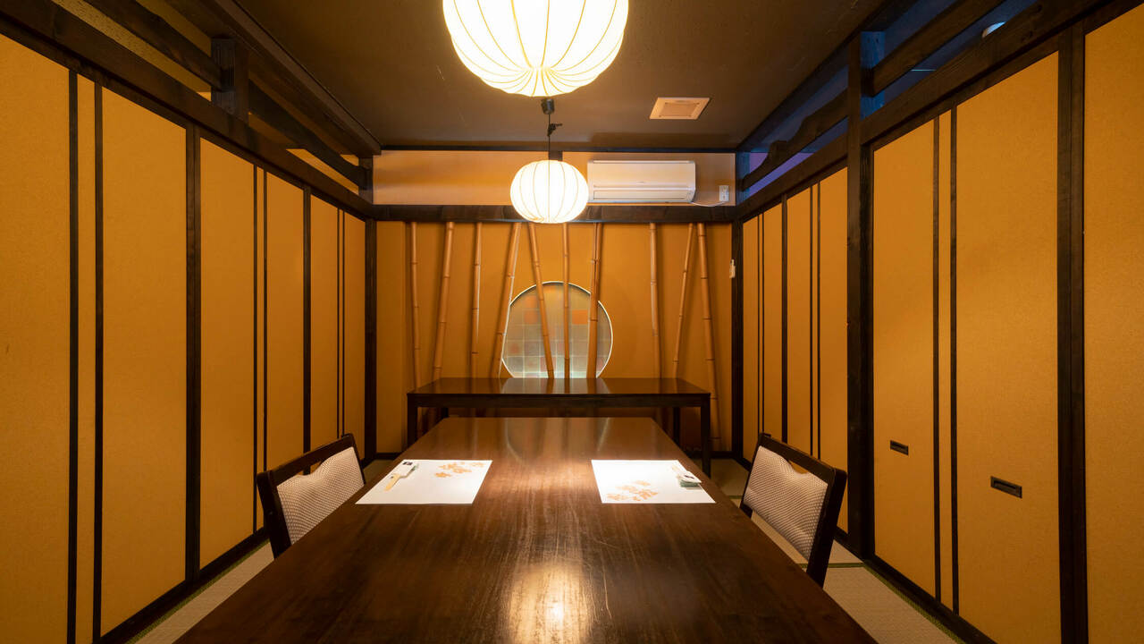 クロタケ株式会社で働く人の写真1枚目