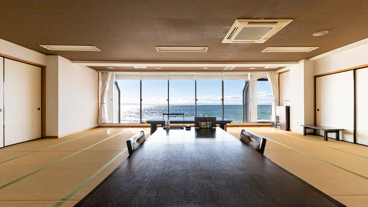 クロタケ株式会社で働く人の写真2枚目