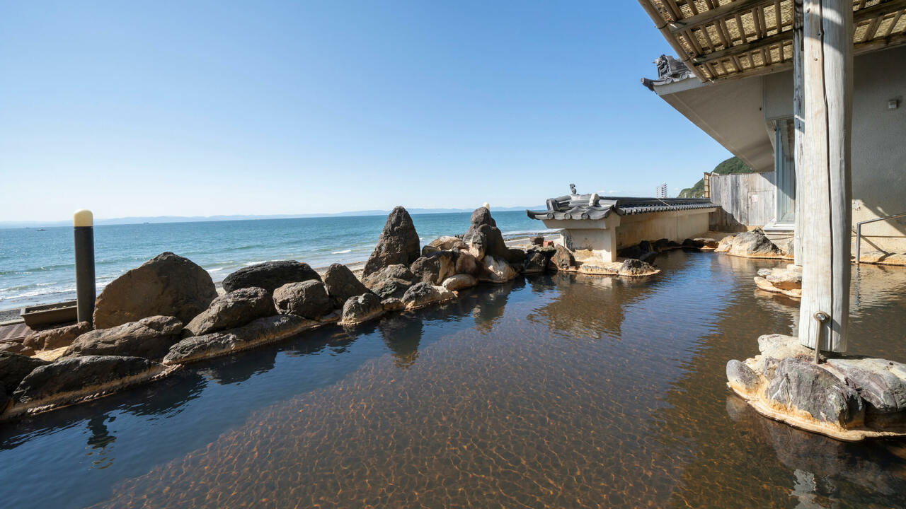 クロタケ株式会社で働く人の写真3枚目