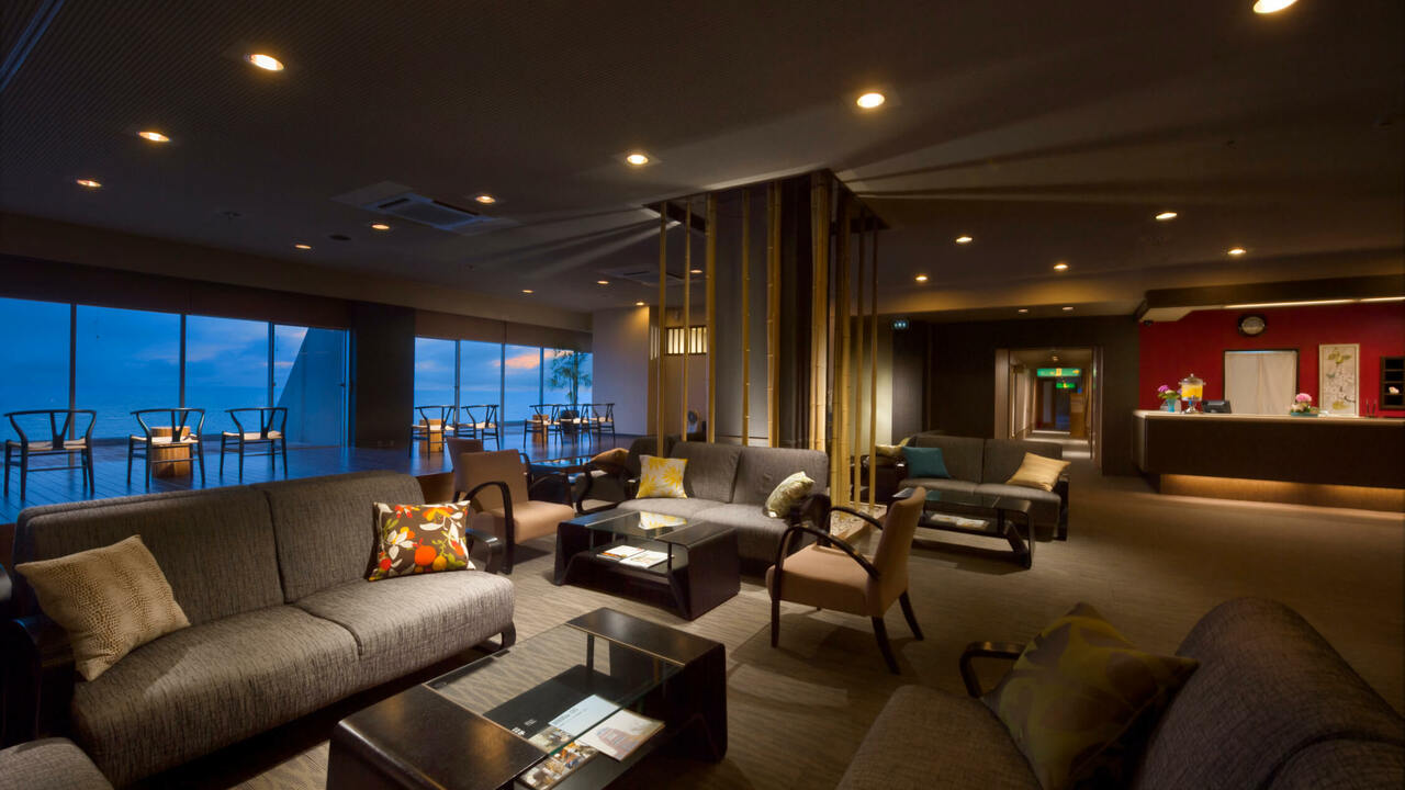 クロタケ株式会社で働く人の写真4枚目