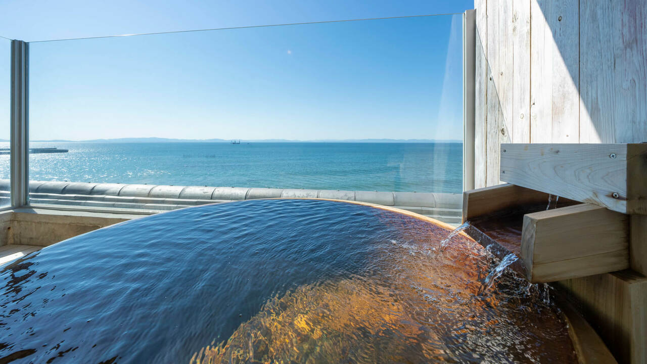 クロタケ株式会社の事業内容の写真1枚目