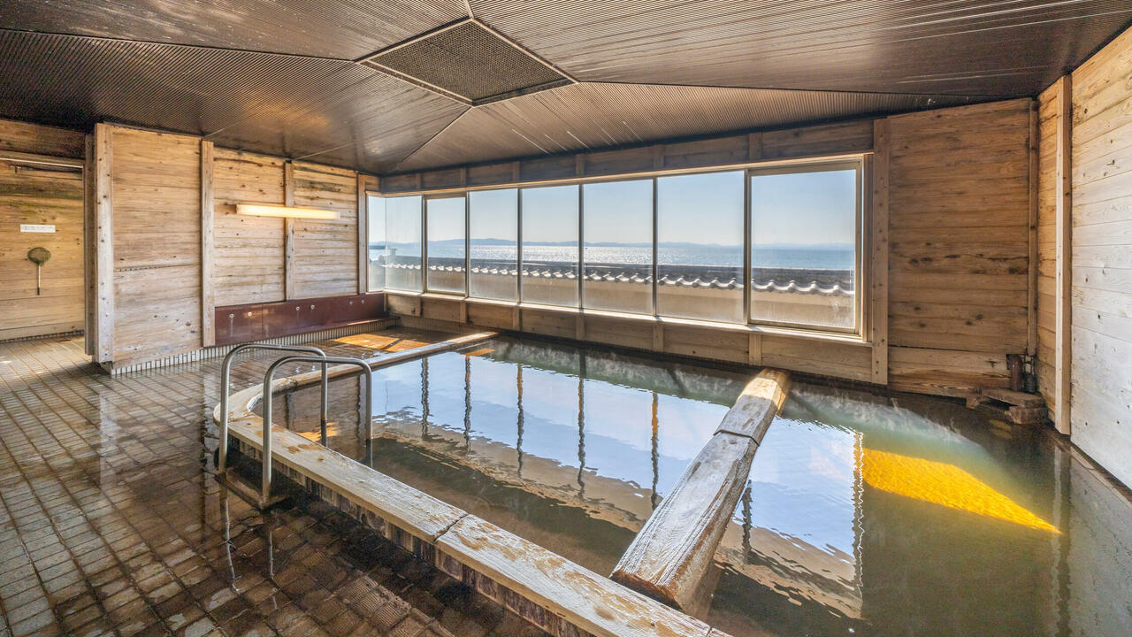 クロタケ株式会社の事業内容の写真4枚目