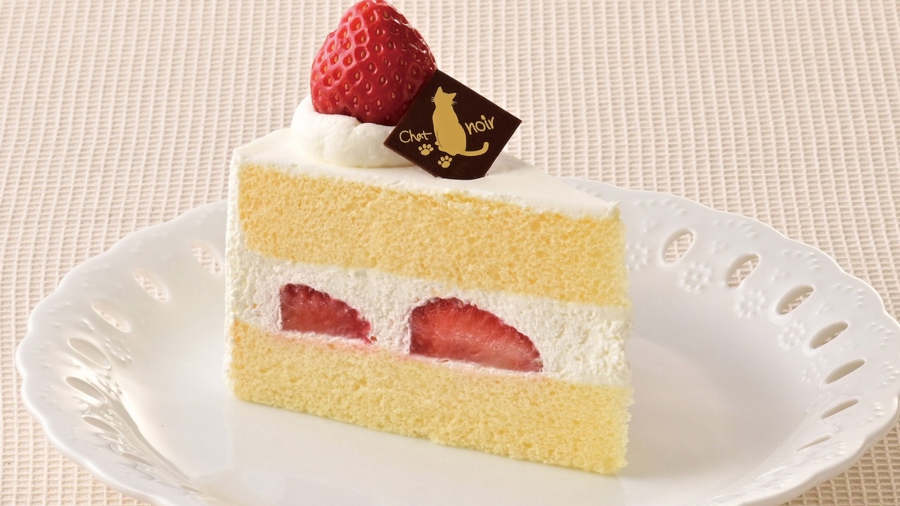 株式会社シャノワールのこだわりポイントの写真1枚目