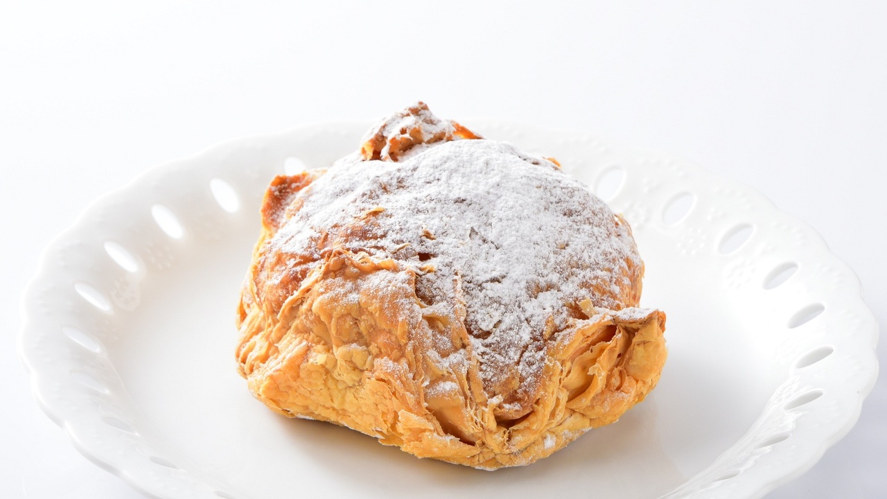 株式会社シャノワールのこだわりポイントの写真2枚目