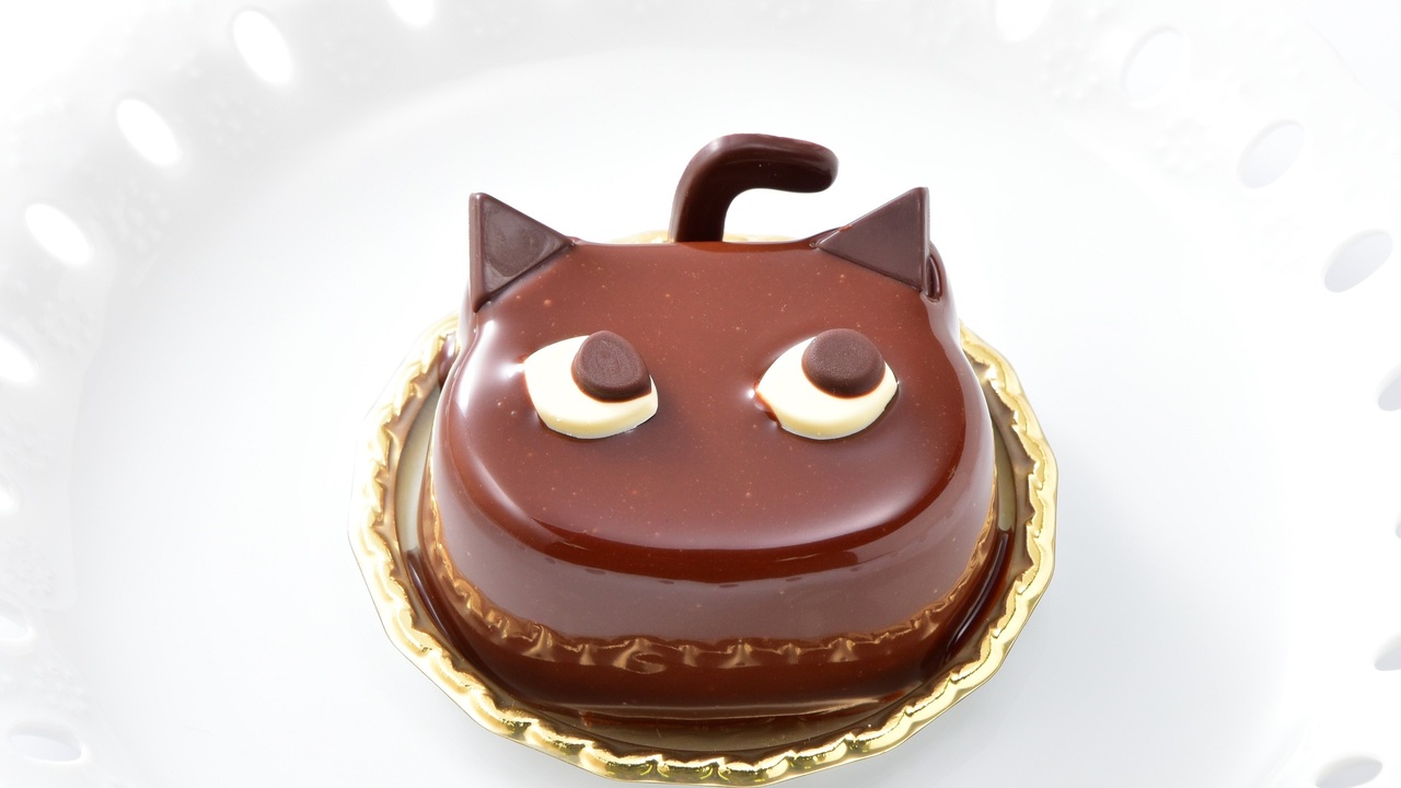 株式会社シャノワールの会社TOPの写真1枚目