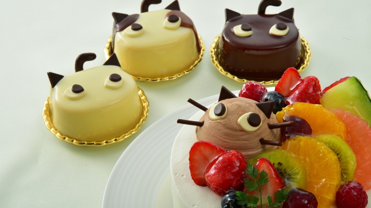 株式会社シャノワールの会社TOPの写真2枚目