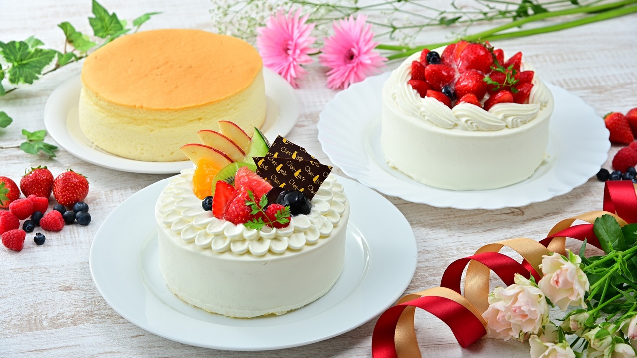 株式会社シャノワールの会社TOPの写真3枚目