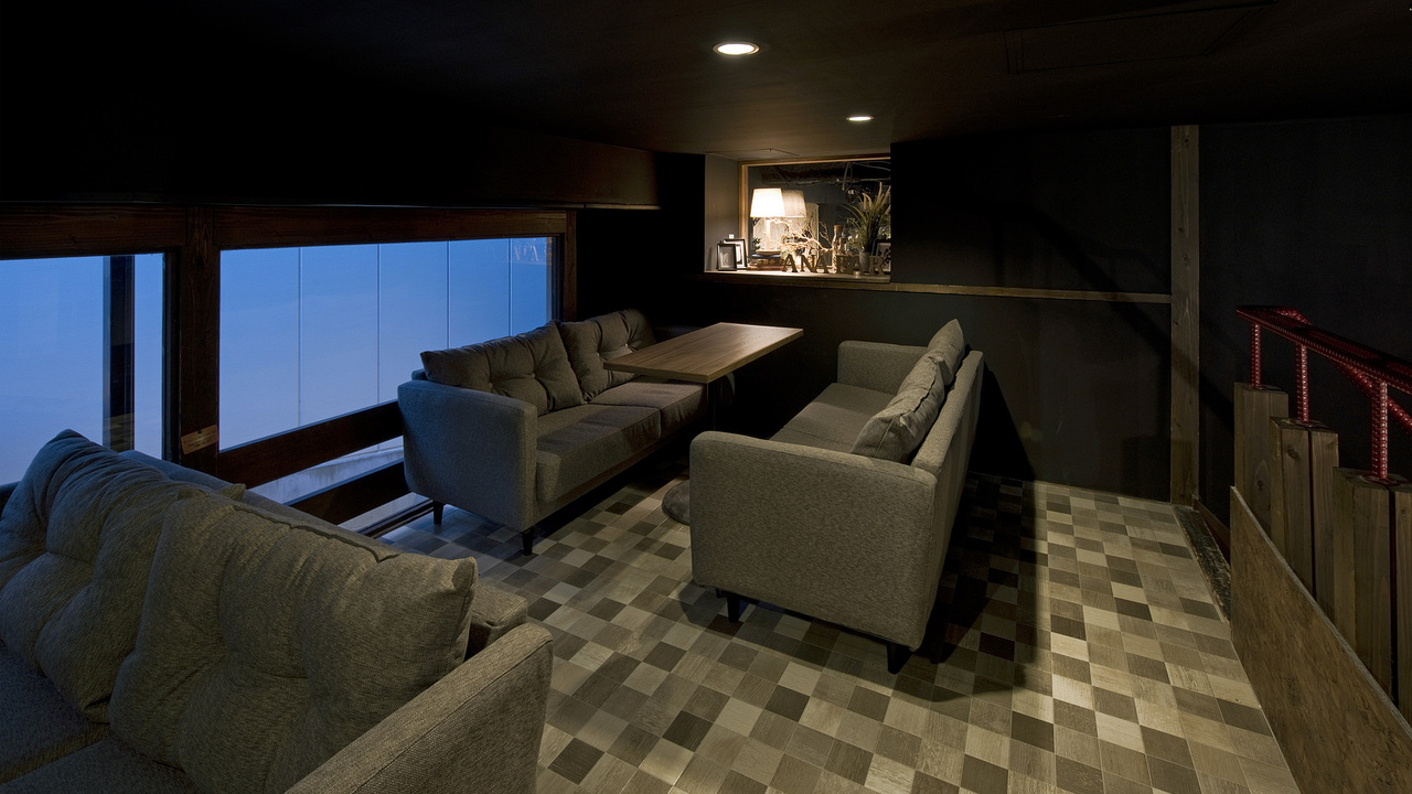 株式会社V-HANDSのこだわりポイントの写真2枚目