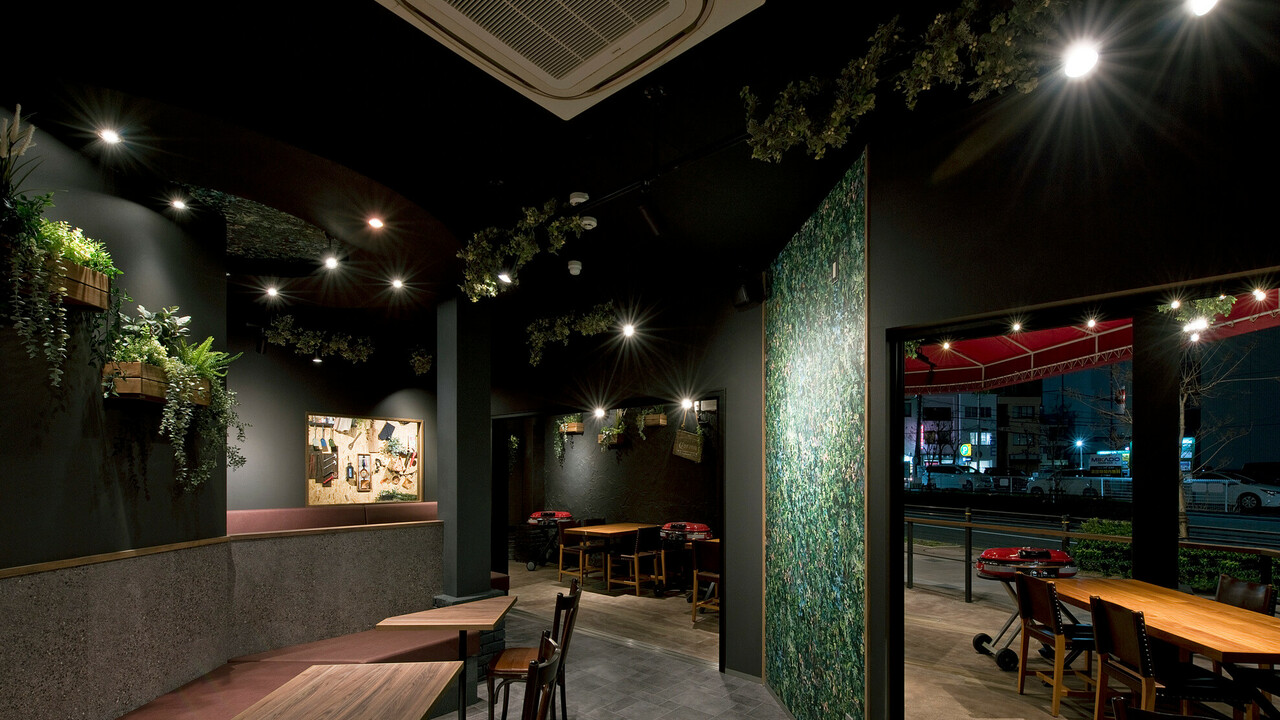 株式会社V-HANDSで働く人の写真2枚目