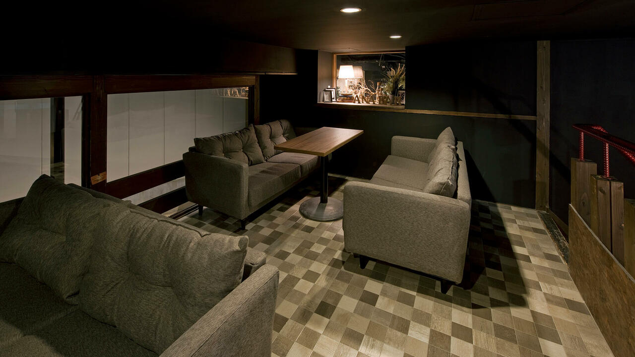 株式会社V-HANDSの事業内容の写真1枚目