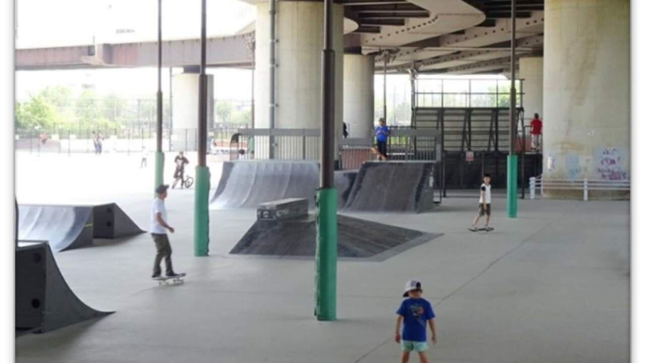 蔦井株式会社の事業内容の写真1枚目