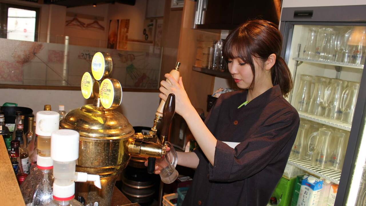 株式会社ラホスのこだわりポイントの写真1枚目