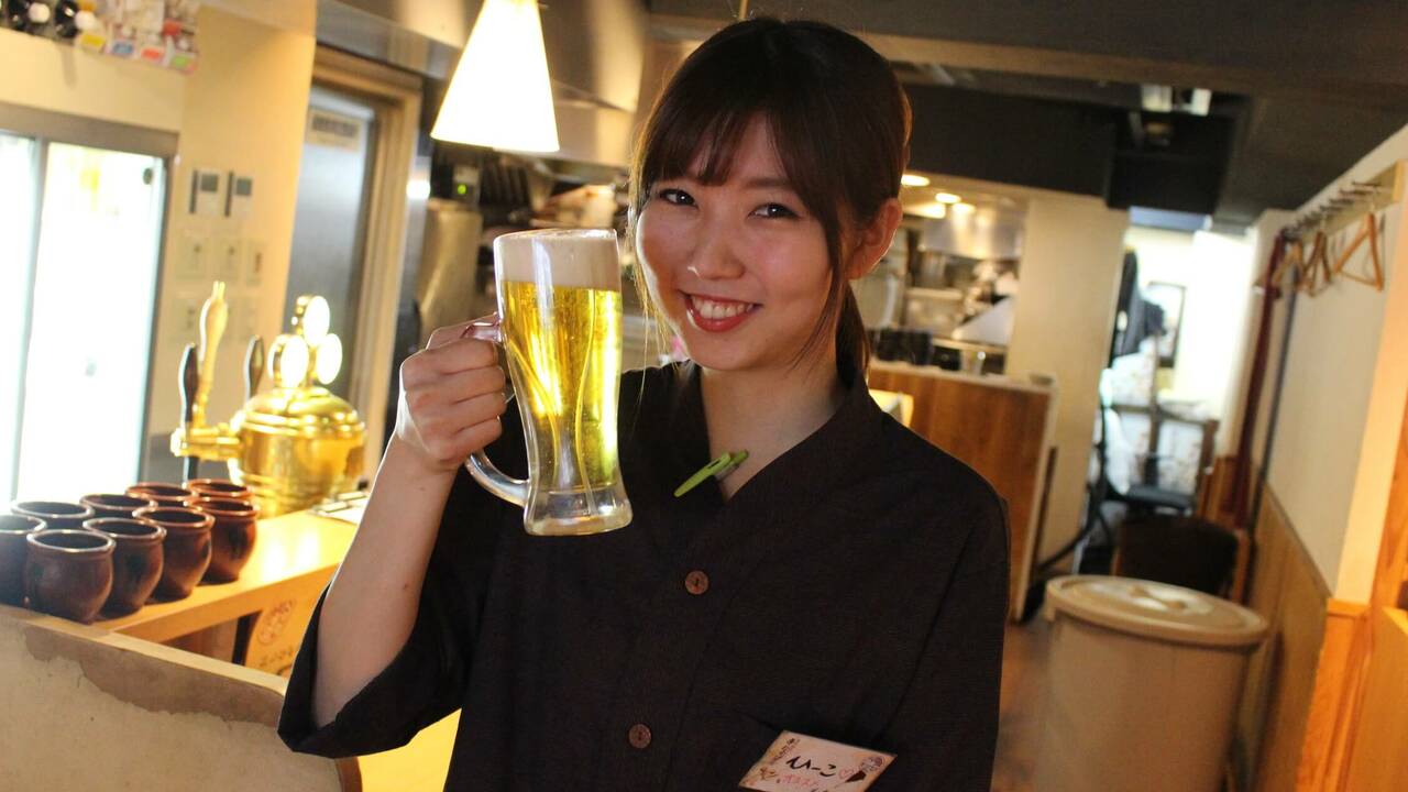 株式会社ラホスのこだわりポイントの写真4枚目