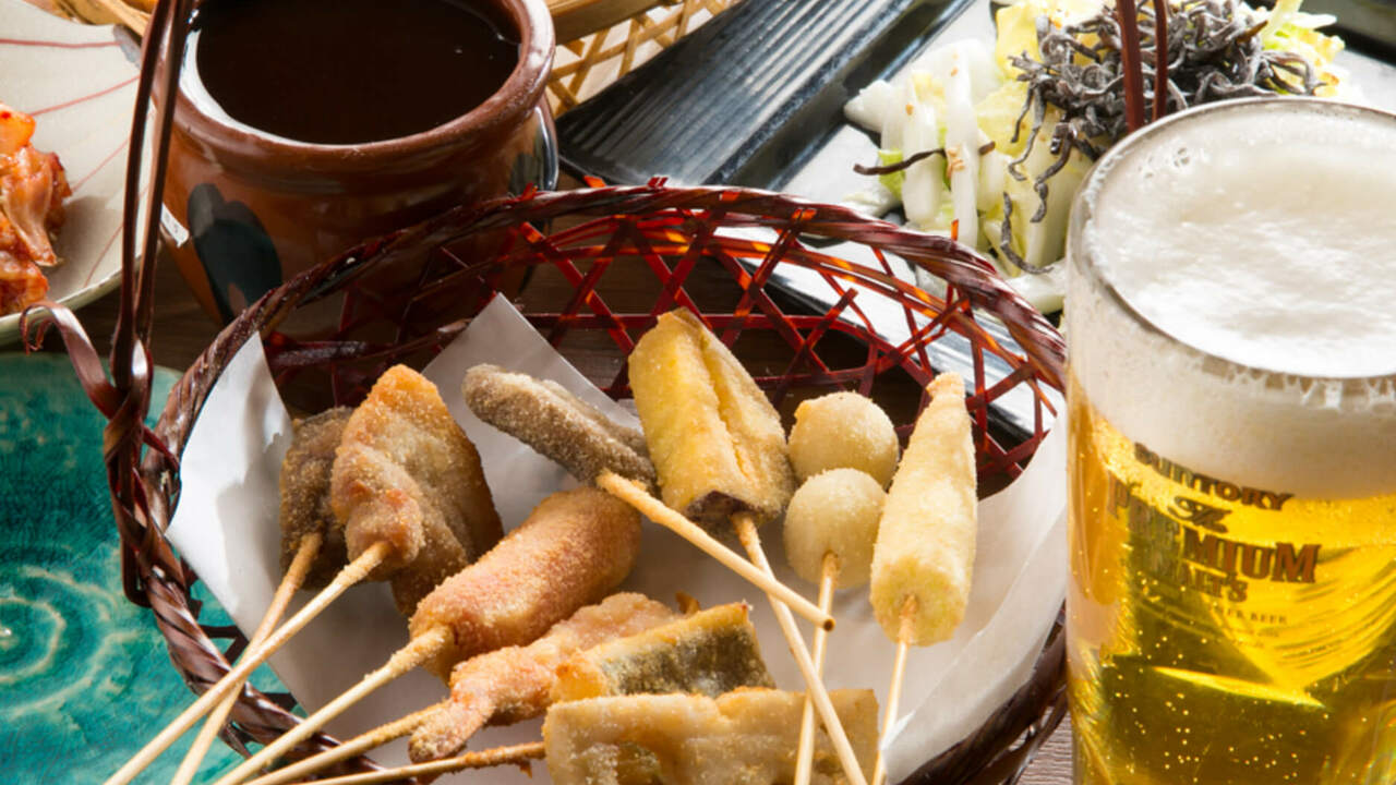 株式会社ラホスの会社TOPの写真2枚目