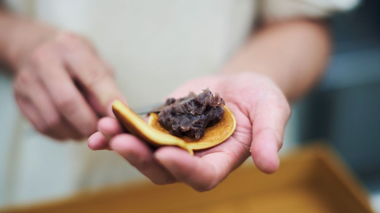 株式会社中川政七商店のこだわりポイントの写真2枚目