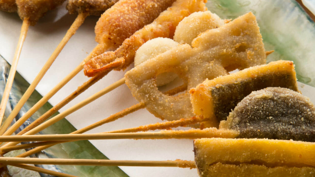 株式会社ラホスの事業内容の写真2枚目