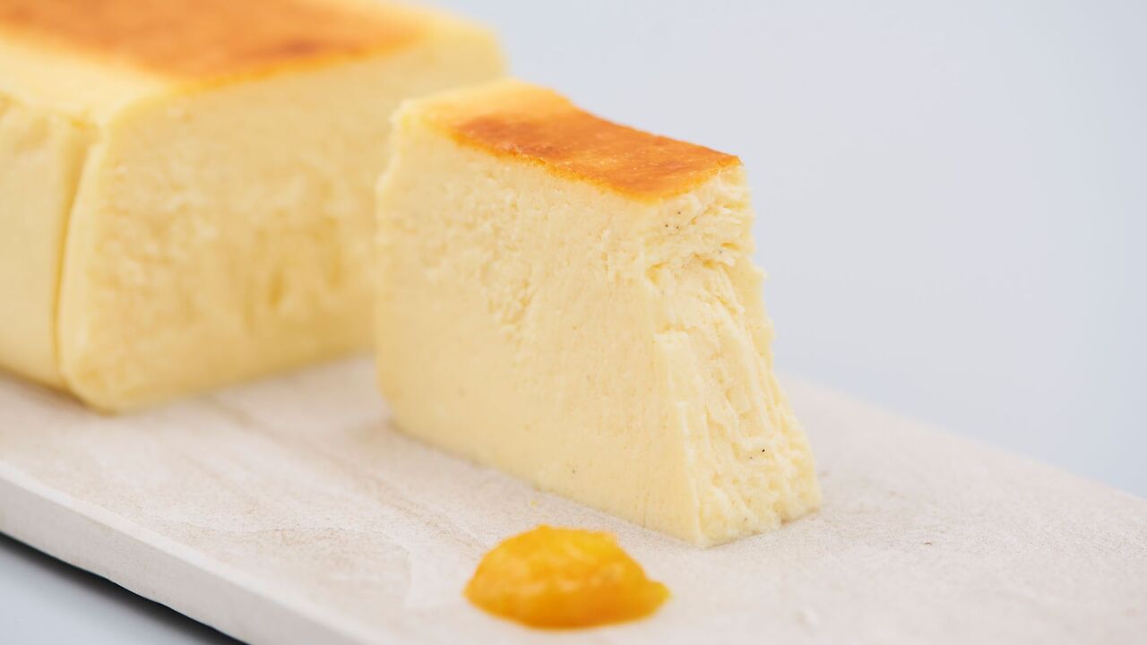 株式会社中川政七商店のこだわりポイントの写真4枚目