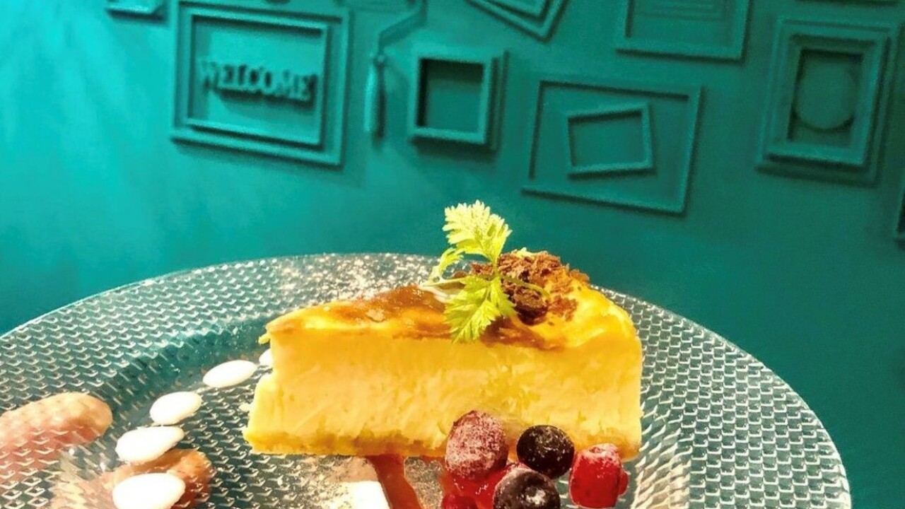 株式会社 THANのこだわりポイントの写真3枚目