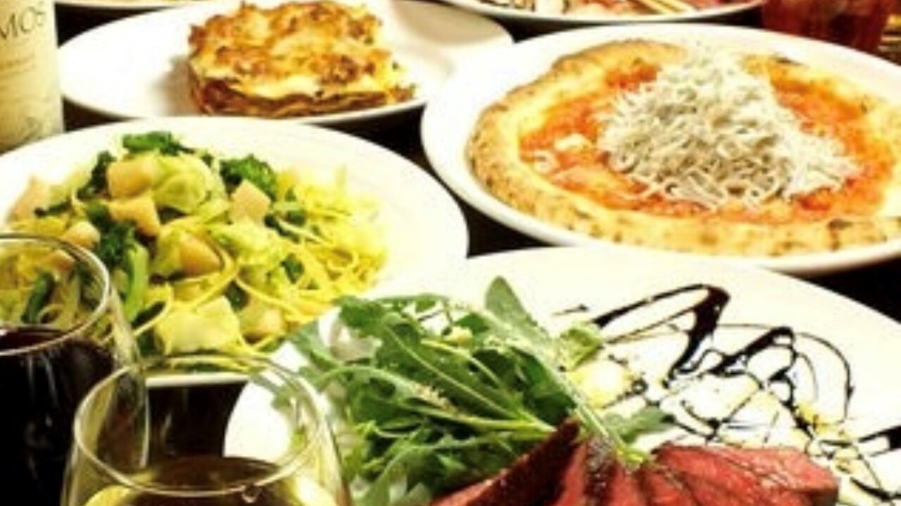 株式会社 THANの事業内容の写真3枚目