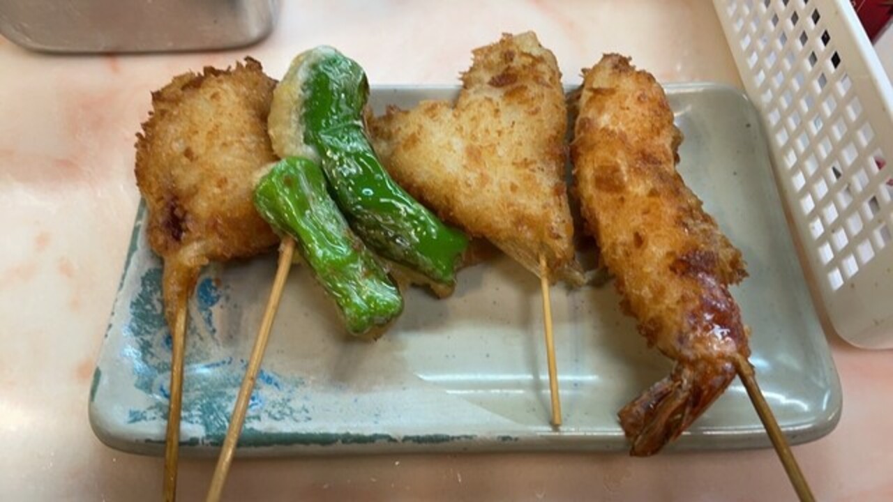 株式会社ヨネヤ商店の会社TOPの写真4枚目