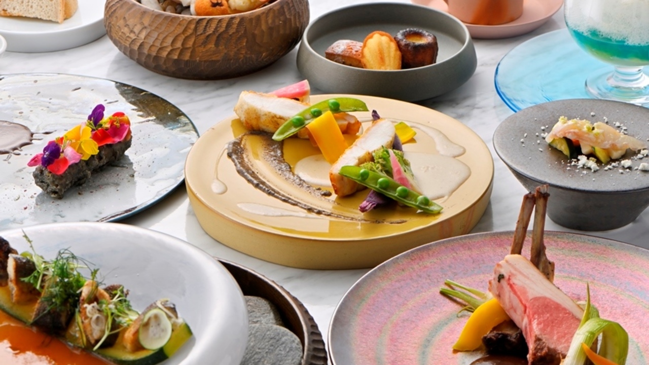 宇野港土地株式会社のこだわりポイントの写真4枚目